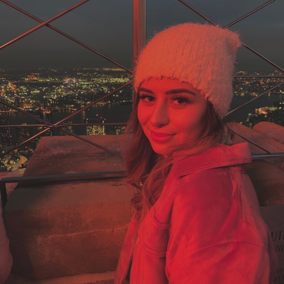 leslieeann08
